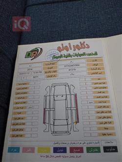 کیا ریۆ